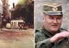 Danas 31. godišnjica masakra na Markalama: Napad naredio preminuli krvnik
