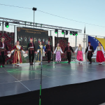 Održan 12. Međunarodni festival folklora “Mošćanica Fest 2026” u organizaciji KUD “Mošćanica”