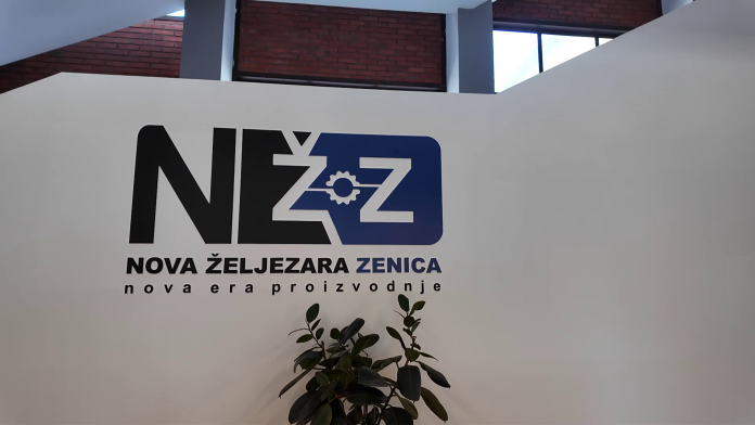 nžz