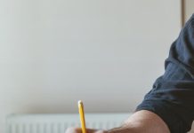 Almy d.o.o. Zenica objavljuje konkurs za prijem u radni odnos: