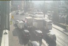 Pojačan saobraćaj i brojni radovi: Evo gdje su u BiH gužve i usporenja