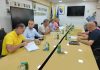 Grijanje u narednoj sezoni će biti, dogovoreno danas u kabinetu gradonačelnika Kasumovića