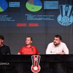 Održana 6. redovna sjednica Skupštine NK Čelik!