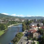 U BIH danas sunčano vrijeme