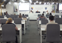 Održan okrugli sto o rodno odgovornom budžetiranju i prevenciji raka u BiH