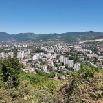 Pokrenuta inicijativa za uređenje izletišta Vučijak