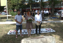Forum građana Zenice- Obilježena 837.godišnjica povelje Kulina bana i Dan ZDK