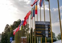 Business First: Sve je spremno za ZEPS 2026