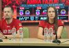 U nedjelju Memorijal „Amna Fazlić 2026“ u zeničkoj areni