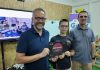 Okončanom CoderDojo školom završena manifestacija “Ljeto u Centru Input”
