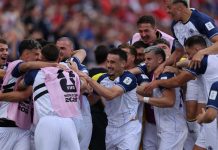 Zmajevi večeras otvaraju Ligu nacija: Prvi izazov Poljska u Varšavi