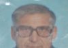 In Memoriam: Mustafa (Zaim) Softić