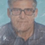 In Memoriam: Mustafa (Zaim) Softić