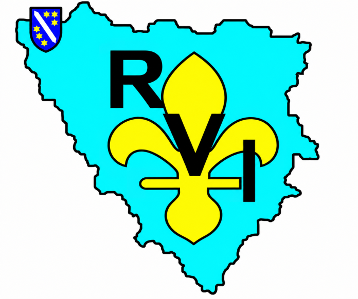RVI Zenica