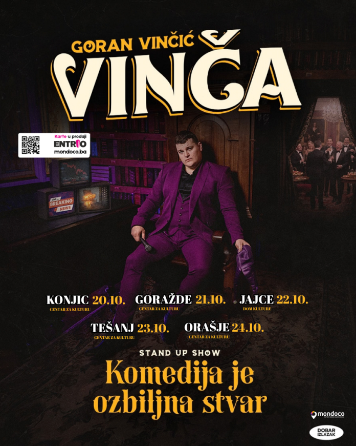 VINČA 45 (1)