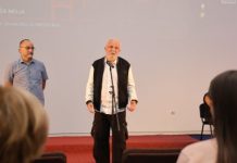 Predstava “Tebe ljubi duša moja” najbolja na 25. festivalu bosanskohercegovačke drame Zenica 2026.