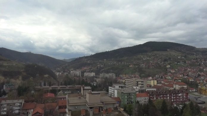 oblačno (1)