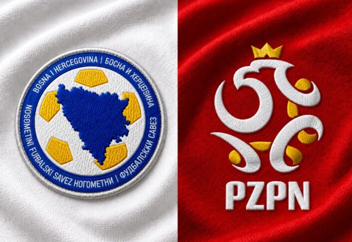 poljska-bosna-i-hercegovina-foto-reprezentacija.ba_