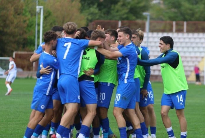 u17-bih8-e1790177823219