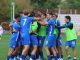 Kvalifikacije za EURO: U17 BiH pobijedila Grčku