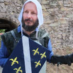 Srednjovjekovni festival na Vranduku- “Tragovima bosanskog kraljevstva”