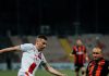 Zrinjski slavio na Bilinom polju: Bilbija i Ilić srušili Čelik u Zenici