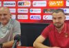 Čelik u nedjelju dočekuje Zrinjski, svi na Bilino od 20 sati!