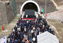 Završeni radovi na 20 kilometara autoceste Koridora Vc: Dionica Zenica sjever – Golubinja spremna za saobraćaj