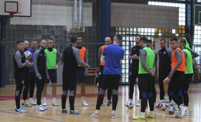 Futsal-reprezentacija-BiH