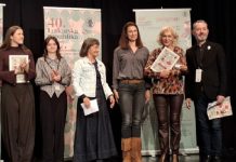 Nagrada za BNP i predstavu “Grad svjetlosti” u Bugojnu