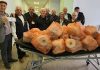 Delegacija zeničke i kantonalne asocijacije penzionera posjetila penzionere u KBZ