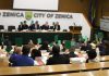 Zenica će imati grijanje: Povećanje cijene za domaćinstva 35 posto, Grad osigurava subvenciju