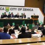 Zenica će imati grijanje: Povećanje cijene za domaćinstva 35 posto, Grad osigurava subvenciju