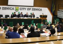 Zenica će imati grijanje: Povećanje cijene za domaćinstva 35 posto, Grad osigurava subvenciju