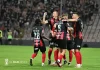 Čelik nakon penala izbacio trećeligaša iz Kupa BiH!