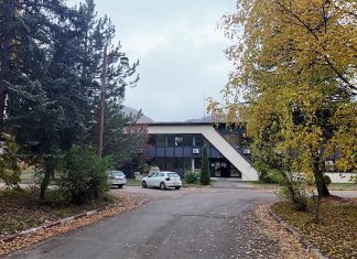 Stečaj Toplane Zenica neće imati negativne posljedice za nastavak grijne sezone u Zenici
