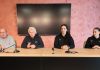 Prva domaća utakmica u novoj sezoni za šampionke Jumper Taurusa