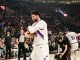 Nurkić pred 13. NBA sezonu poslao poruku uz pjesmu Dine Merlina