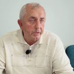 Položaj penzionera u Federaciji BiH i Gradu Zenica i dalje je nezadovoljavajući