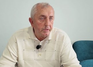 Položaj penzionera u Federaciji BiH i Gradu Zenica i dalje je nezadovoljavajući