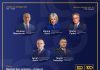 Konferencija 100 najvećih i 100 EXPO 2026: Region bez granica: mogu li komore ono što politika ne može?