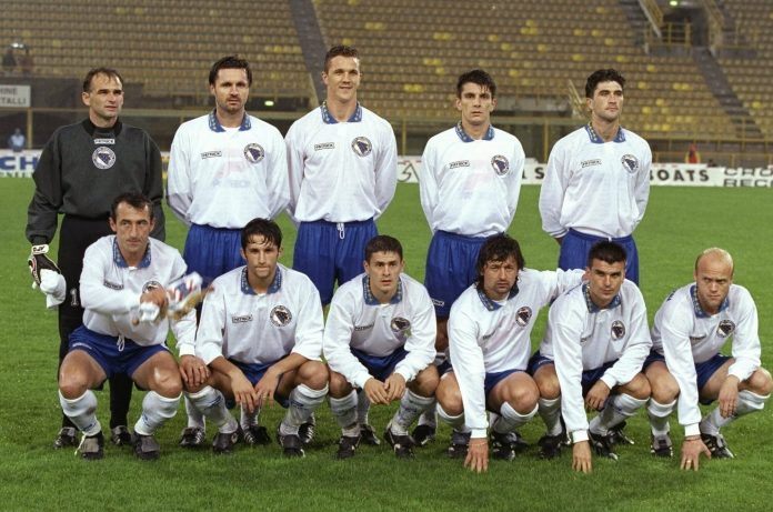 Reprezentacija-BiH-1996-2000x1324