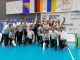 Sjedeća odbojka: Šampioni Evrope pred novim izazovima u 2027. godini