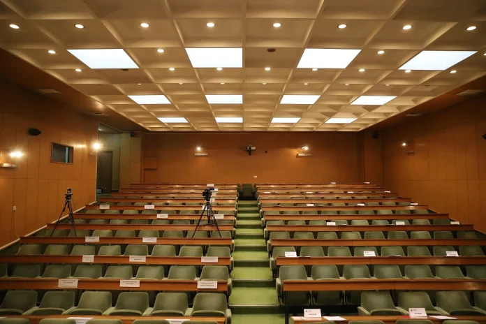 SALA-GV_IMG_7060.jpg