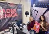 Socijalni dan u Zenici obilježen i u RTV Zenica