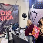 Socijalni dan u Zenici obilježen i u RTV Zenica