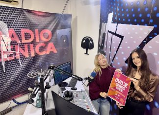 Socijalni dan u Zenici obilježen i u RTV Zenica
