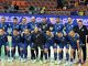 Nakon ubjedljive pobjede u Zenici, futsal Zmajeve očekuje gostovanje u Poljskoj