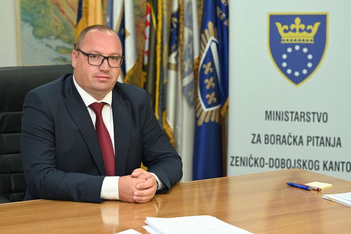 adnan-sirovica (2)