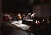 Izložba feminističkog stripa i predstava „Anna“ trećeg dana 2. Sexual Theatre festivala 2026.